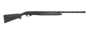 Benelli Ethos BEST 12 Gauge