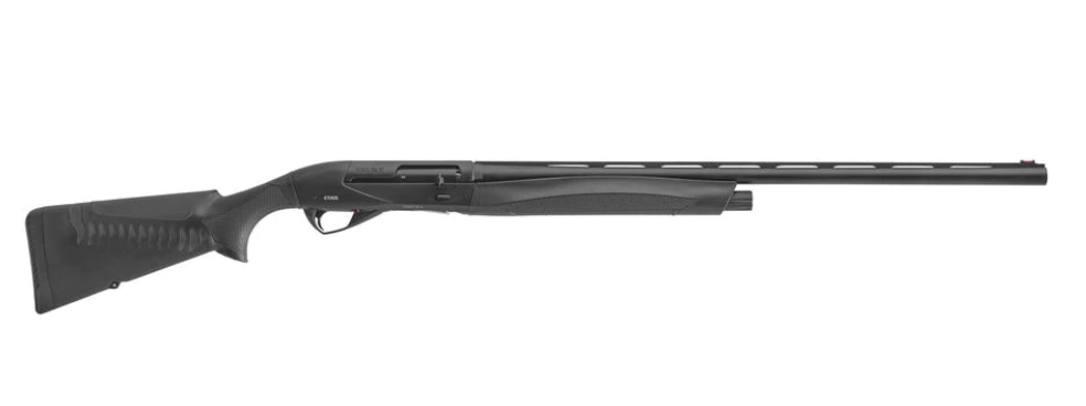 Benelli Ethos Cordoba BEST 12 Gauge