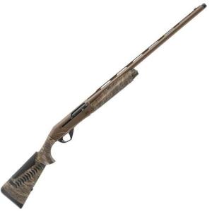 Benelli Super Black Eagle III AI Mossy Oak Bottomland 20 Gauge