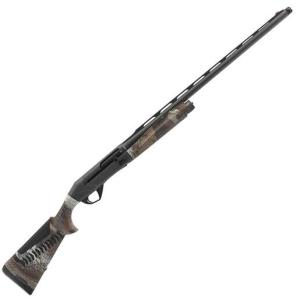 Benelli Super Black Eagle III AI BE.S.T. 12 Gauge