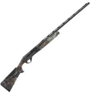 Benelli Super Black Eagle III A.I. BE.S.T. 20 Gauge