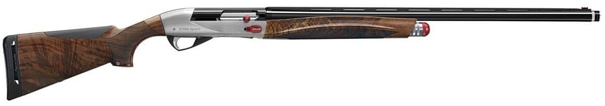 Benelli Ethos Sport AI Performance Shop 12 Gauge