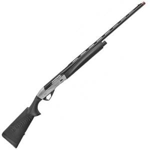 Benelli Ethos SuperSport AI 20 Gauge