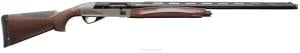 Benelli ETHOS Upland A.I. 20 Gauge