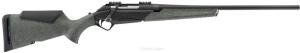 Benelli LUPO Granite Moss 223/5.56