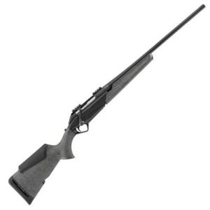 Benelli Lupo 6.5 Creedmoor