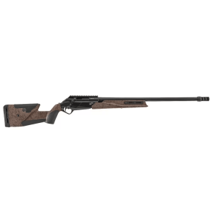 Benelli Lupo HPR 338 Lapua