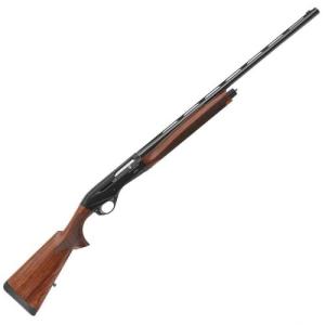 Benelli Montefeltro 20 Gauge