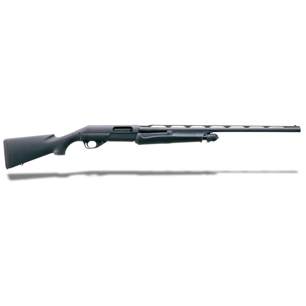 Benelli Nova Pump Action 12 GA