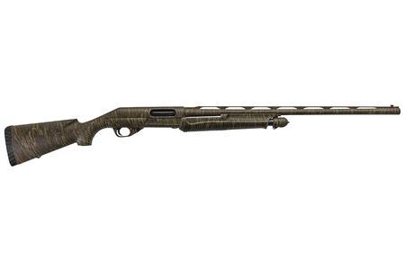 Benelli Nova 20 Gauge
