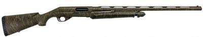 Benelli Nova 20 Gauge