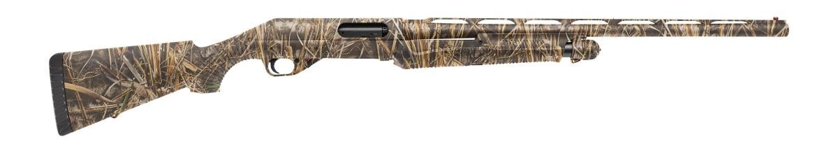Benelli Nova 12 Gauge