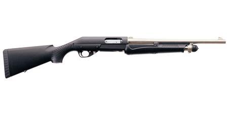 Benelli Nova Tactical 12 Gauge