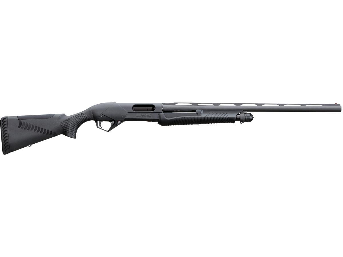 Benelli SuperNova 12 Gauge