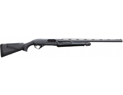 Benelli Super Nova ComforTech 12 GA