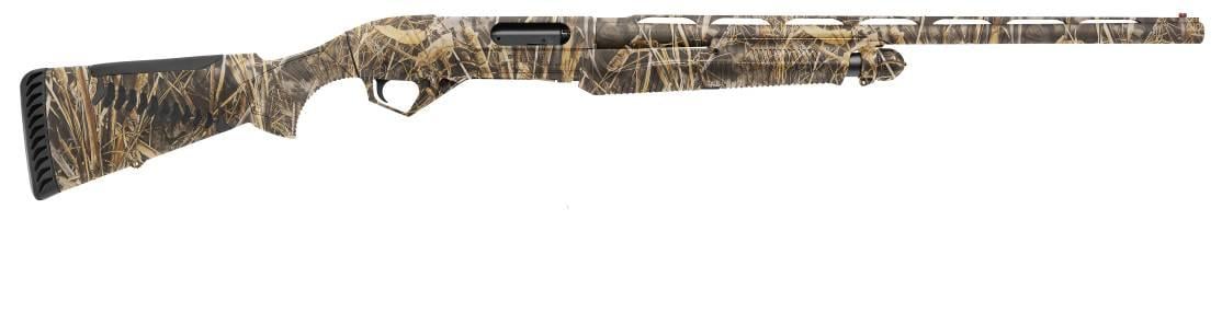 Benelli SuperNova 12 Gauge