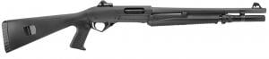 QP Only SuperNova Tactical 12 12 Gauge
