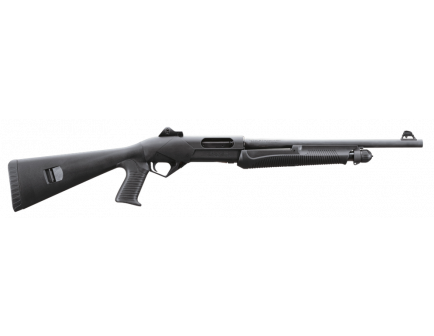 Benelli Super Nova Tactical 12 GA