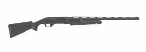 Benelli Nova 3 Pump Action 12 Gauge