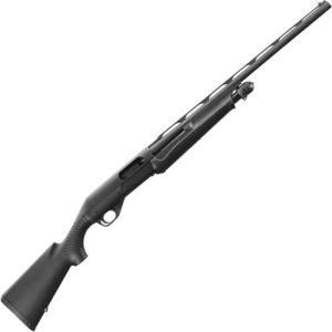 Benelli Nova 3 Field 12 Gauge