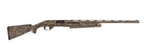 Benelli Nova 3 Pump Action 12 Gauge