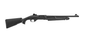 Benelli Nova 3 Defense 12 Gauge