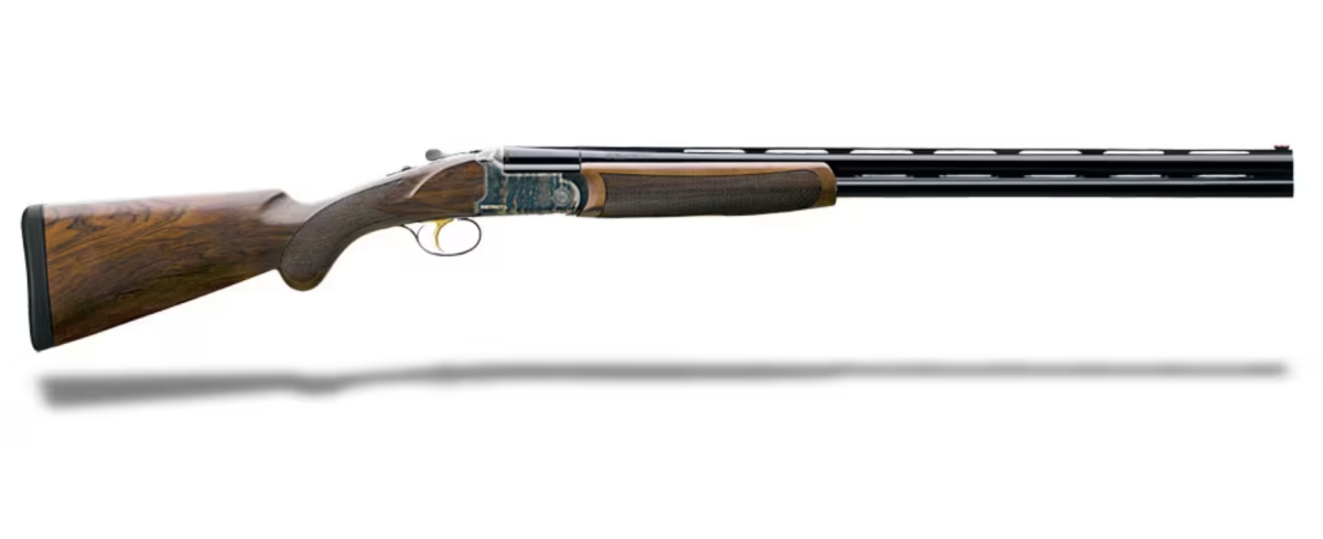 Franchi Instinct L 20 Gauge