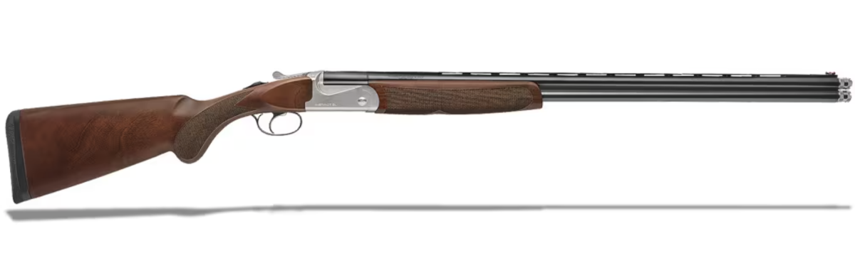 Franchi Instinct SL 28 Gauge