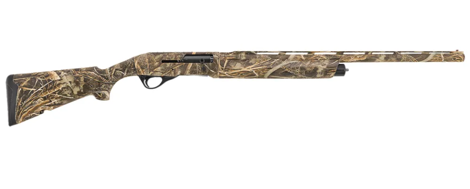 Franchi Affinity 3 12 Gauge