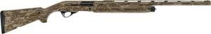 Franchi Affinity 12 Gauge