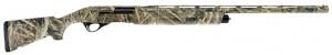 Franchi Affinity 3 Compact 12 Gauge