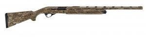 Franchi Affinity 3.5 12 Gauge