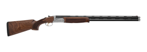 Franchi Instinct Sporting II Satin Wal 12 Gauge