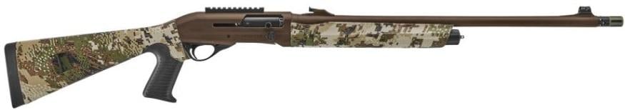 Franchi Affinity 3 Elite Turkey 12 Gauge