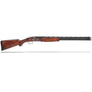 Franchi Instinct Sideplate 12 Gauge