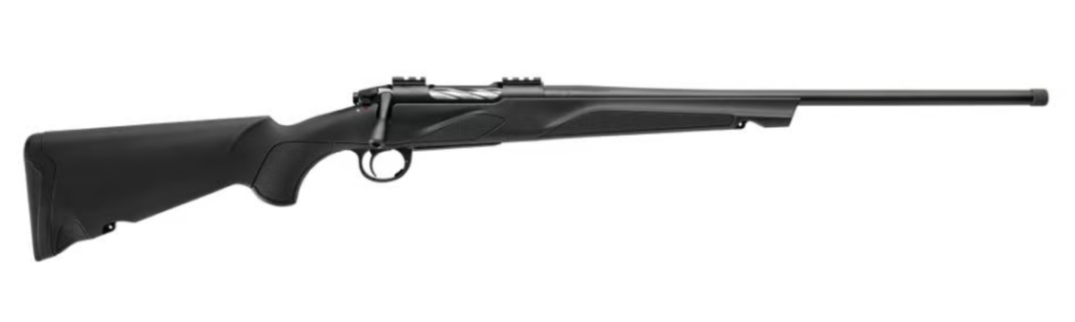 Franchi Momentum 6.5 Creedmoor