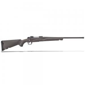 Franchi Momentum Gray 300 WM 300 Win Mag