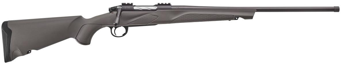 Franchi Momentum 350 Legend