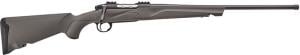 Franchi Momentum 450 Bushmaster Gray Stock 22" Barrel 41573