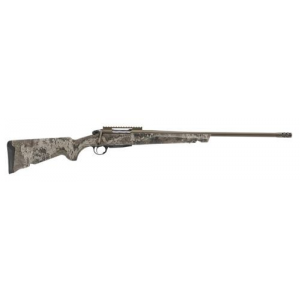 Franchi Momentum Elite 300 Win Mag