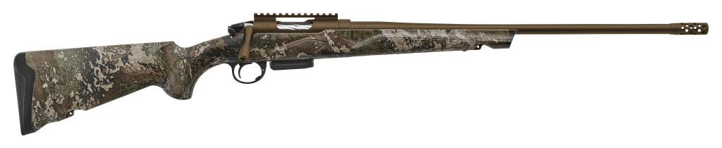 Franchi Momentum Elite 30-06