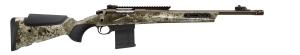 Franchi Momentum All-Terrain Elite 223/5.56