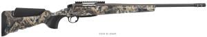 Franchi Momentum Carbon Elite 6.5 Creedmoor