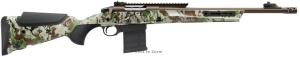 Franchi Momentum All-Terrain Elite 308 Win