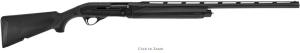 Franchi Affinity 3 12 Gauge