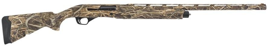 Franchi Affinity 3 12 Gauge