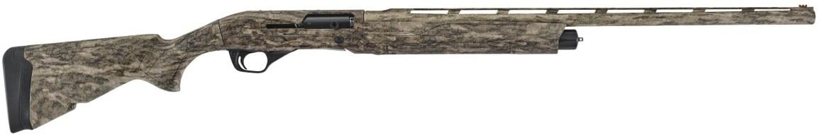 Franchi Affinity 3 12 Gauge