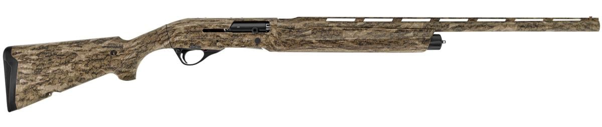 Franchi Affinity 3 12 Gauge