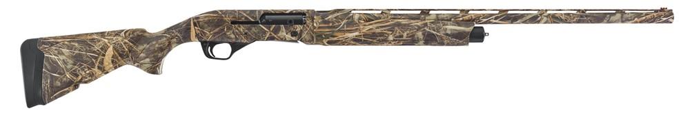 Franchi Affinity 3.5 12 Gauge
