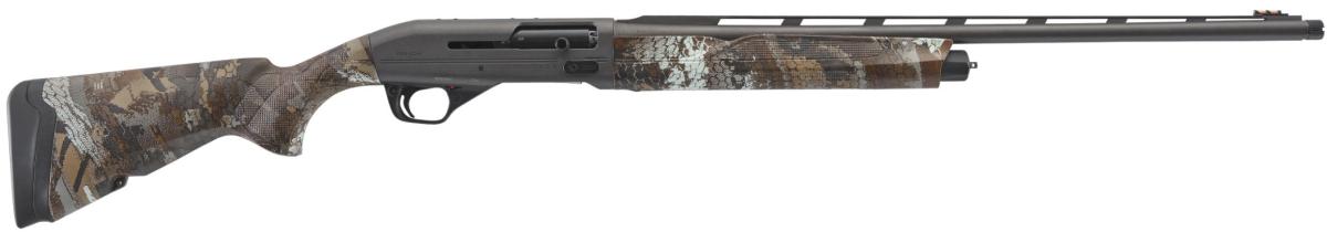 Franchi Affinity 3.5 Waterfowl Elite 12 Gauge